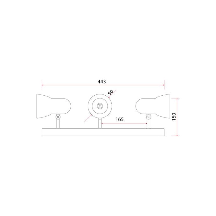 RUM-LUX | L7 ZŁOTA | l7_zlota_[r001].jpg